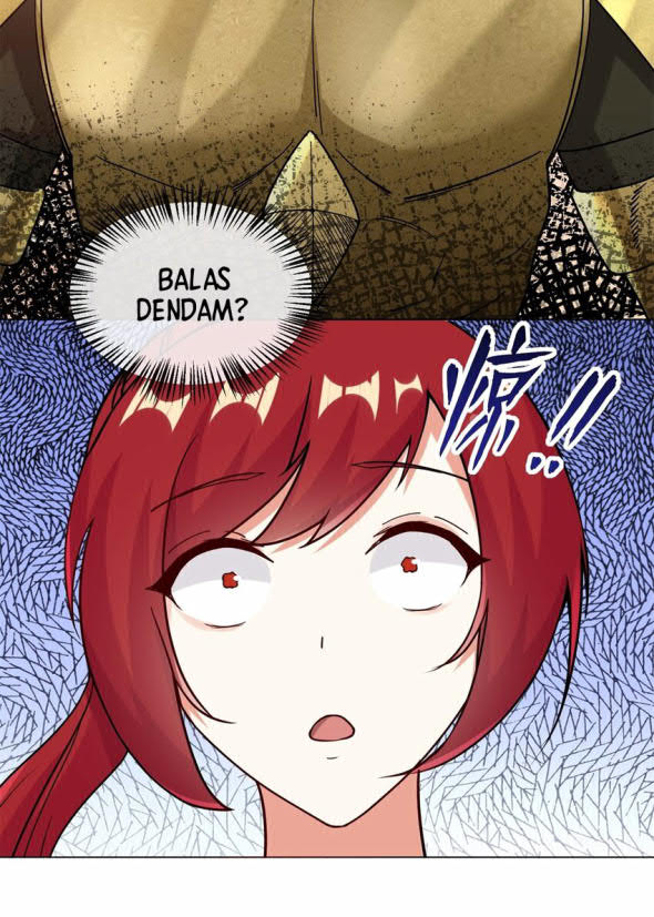 image-komik-endless-devourer-chapter-72-42/50