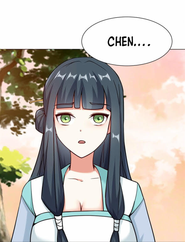 image-komik-endless-devourer-chapter-72-43/50