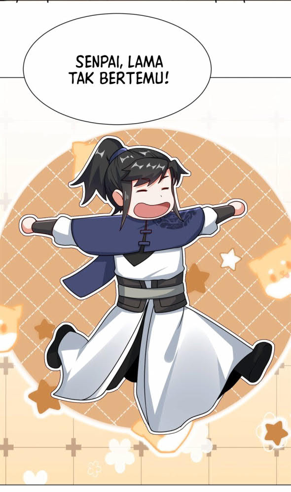 image-komik-endless-devourer-chapter-72-44/50