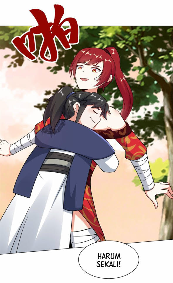 image-komik-endless-devourer-chapter-72-45/50