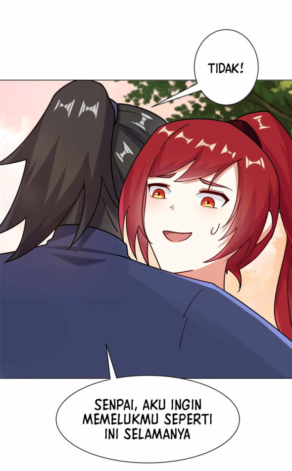 image-komik-endless-devourer-chapter-72-47/50