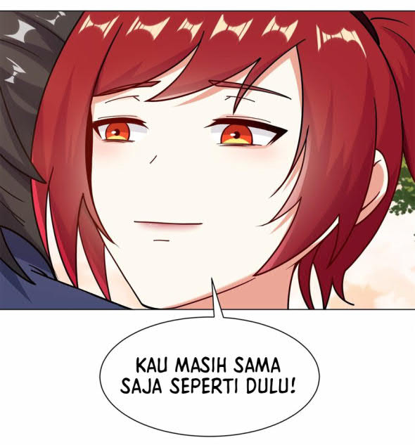 image-komik-endless-devourer-chapter-72-48/50