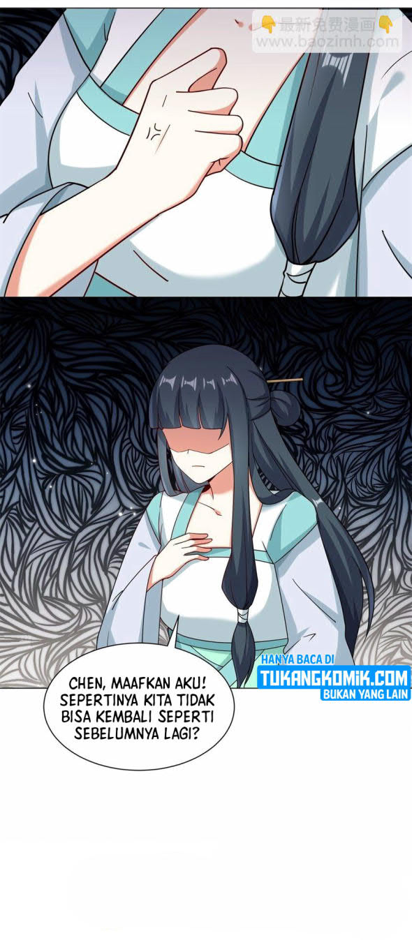 image-komik-endless-devourer-chapter-72-49/50