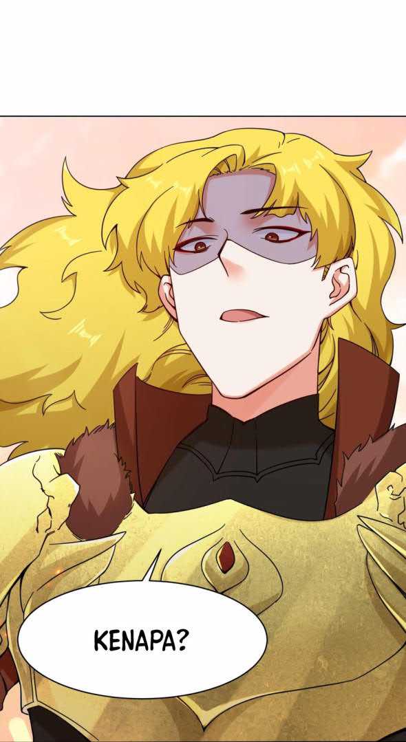 image-komik-endless-devourer-chapter-74-2/46