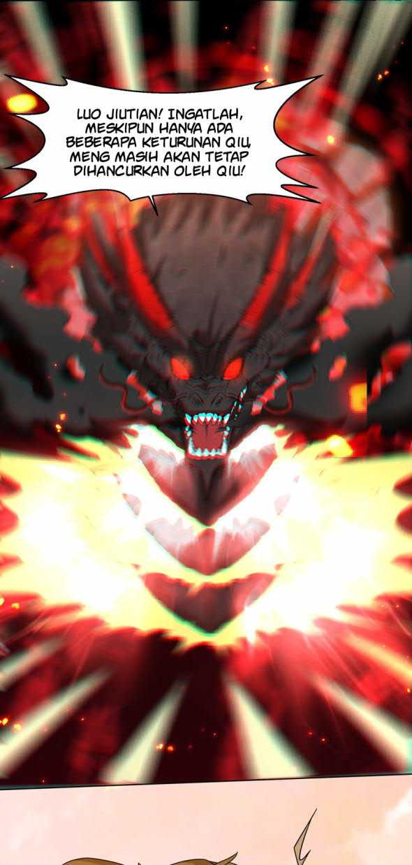 image-komik-endless-devourer-chapter-74-3/46