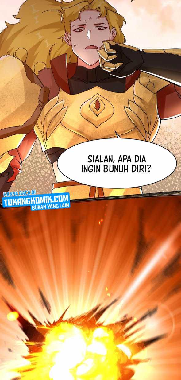image-komik-endless-devourer-chapter-74-4/46