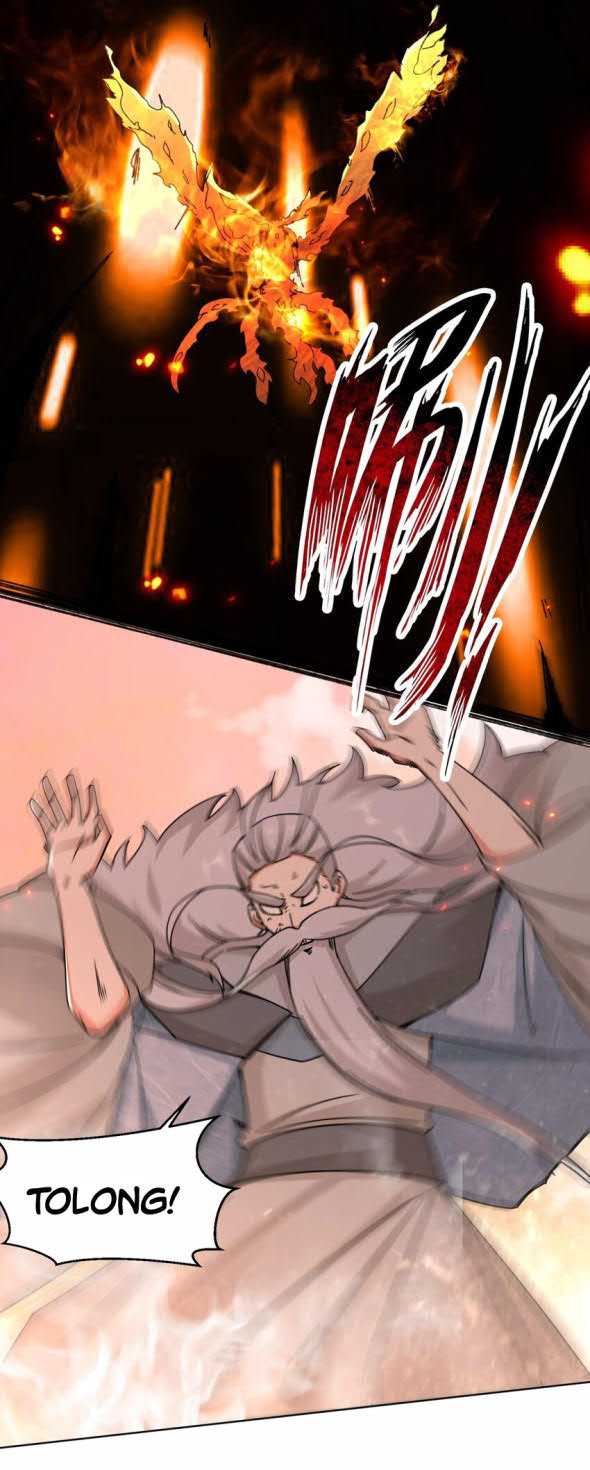 image-komik-endless-devourer-chapter-74-7/46