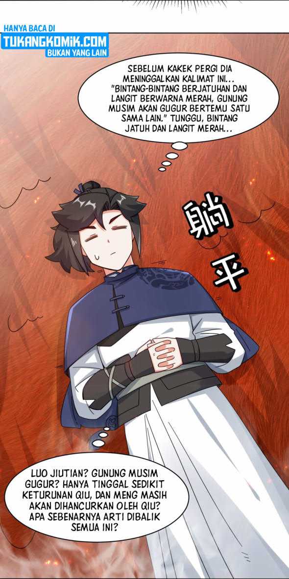 image-komik-endless-devourer-chapter-74-9/46