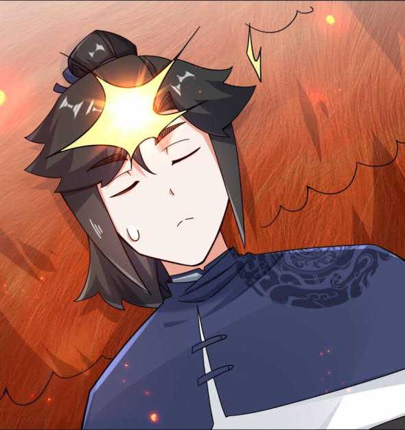 image-komik-endless-devourer-chapter-74-10/46