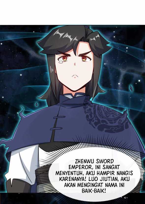 image-komik-endless-devourer-chapter-74-12/46