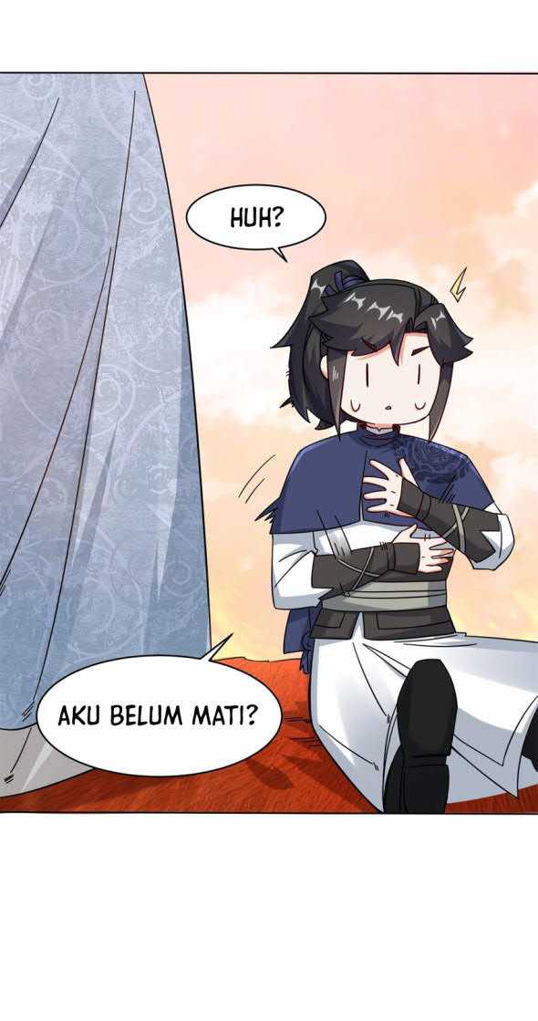 image-komik-endless-devourer-chapter-74-21/46