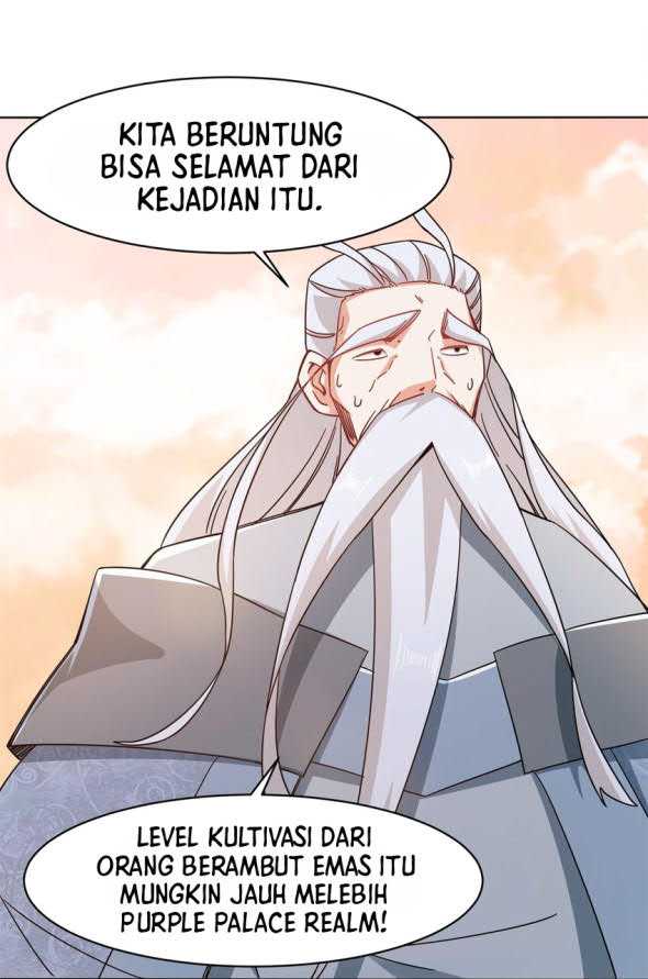 image-komik-endless-devourer-chapter-74-22/46