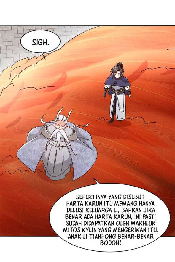 image-komik-endless-devourer-chapter-74-25/46