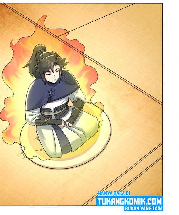 image-komik-endless-devourer-chapter-74-29/46