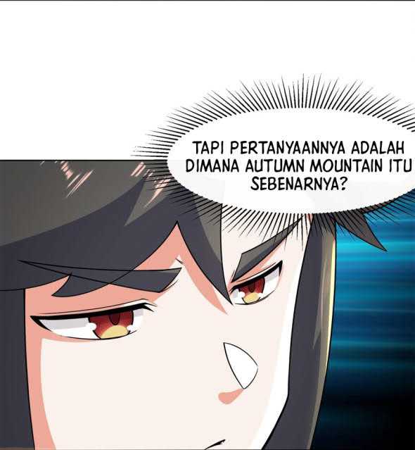 image-komik-endless-devourer-chapter-74-31/46