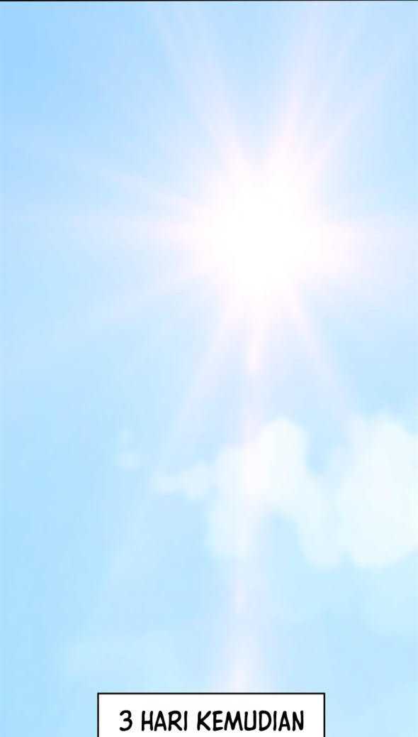 image-komik-endless-devourer-chapter-74-32/46