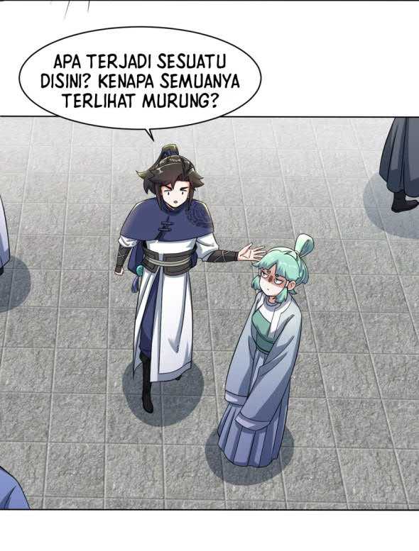 image-komik-endless-devourer-chapter-74-40/46