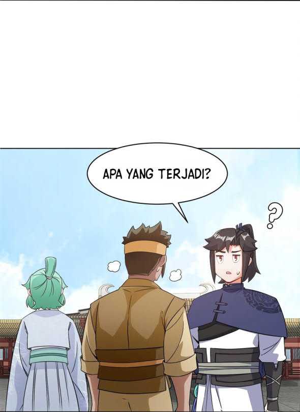 image-komik-endless-devourer-chapter-74-43/46