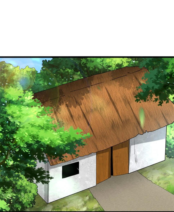 image-komik-endless-devourer-chapter-75-2/47