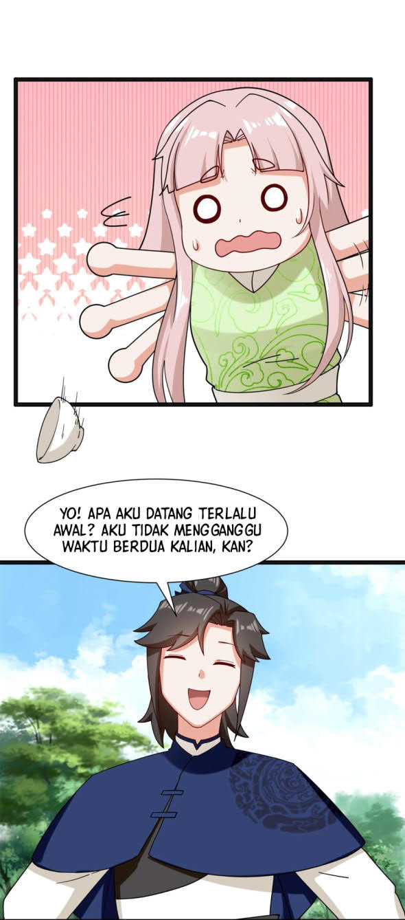 image-komik-endless-devourer-chapter-75-6/47