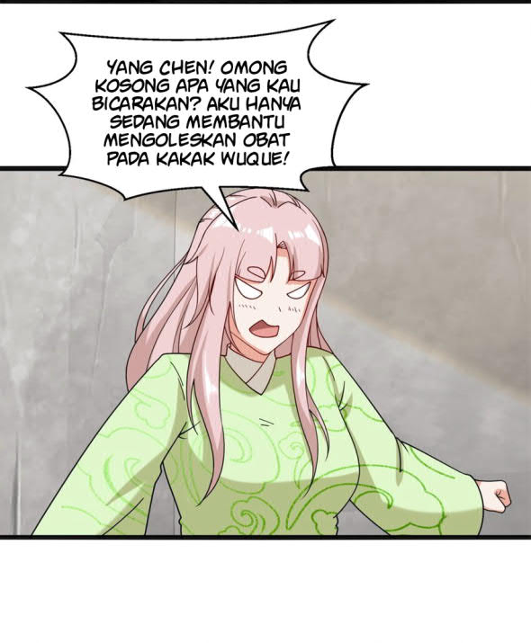 image-komik-endless-devourer-chapter-75-7/47