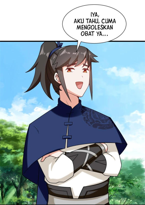 image-komik-endless-devourer-chapter-75-8/47