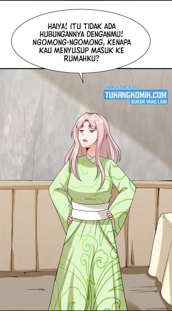 image-komik-endless-devourer-chapter-75-9/47