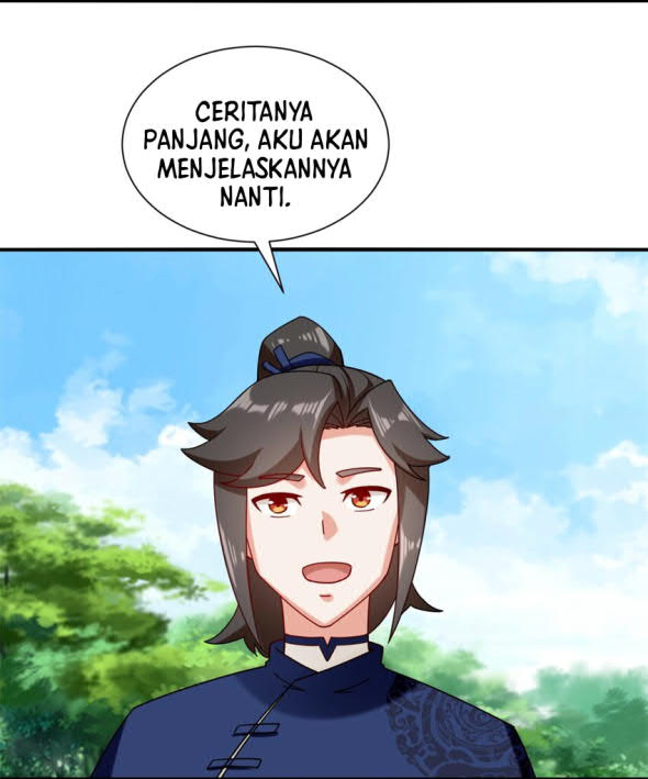 image-komik-endless-devourer-chapter-75-11/47