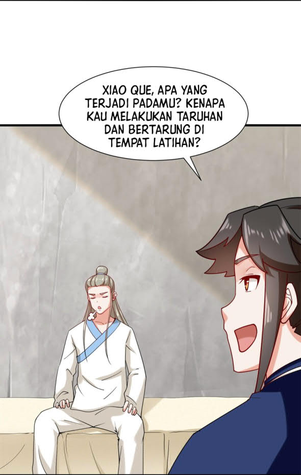 image-komik-endless-devourer-chapter-75-12/47
