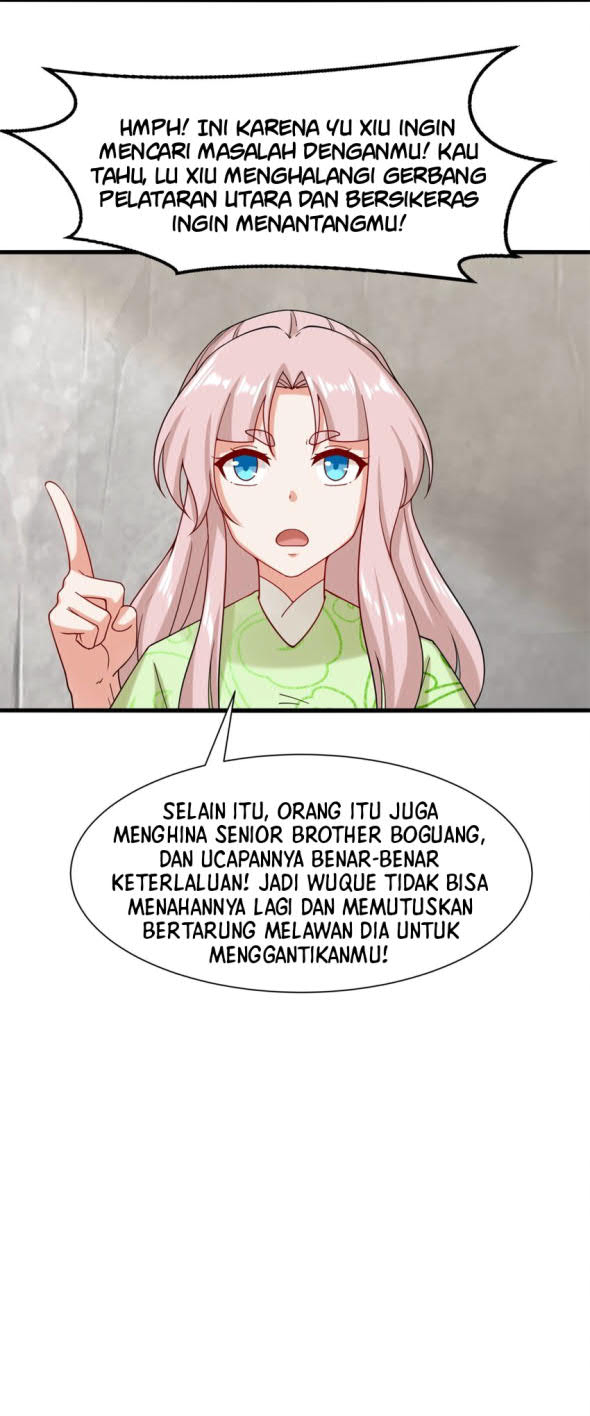 image-komik-endless-devourer-chapter-75-13/47