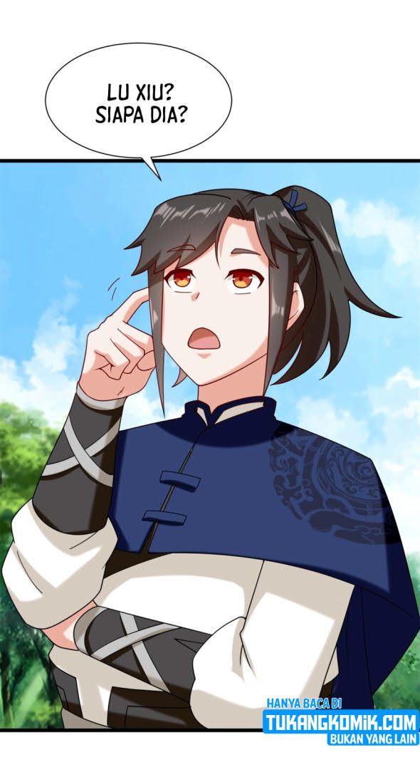 image-komik-endless-devourer-chapter-75-14/47