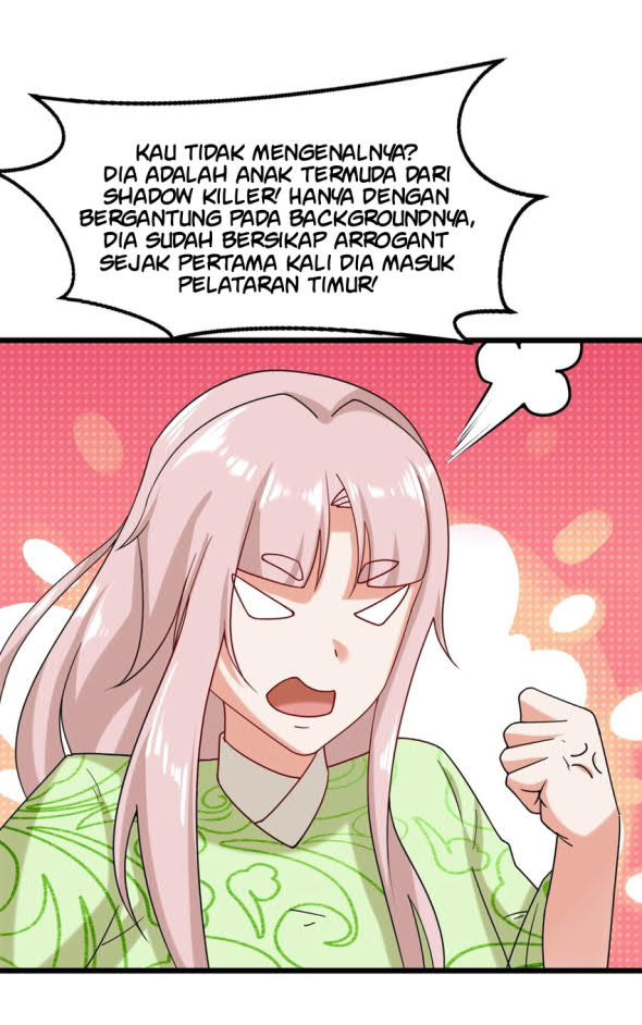 image-komik-endless-devourer-chapter-75-15/47