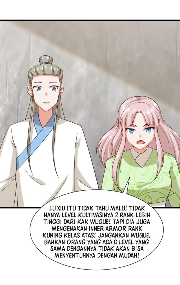 image-komik-endless-devourer-chapter-75-17/47