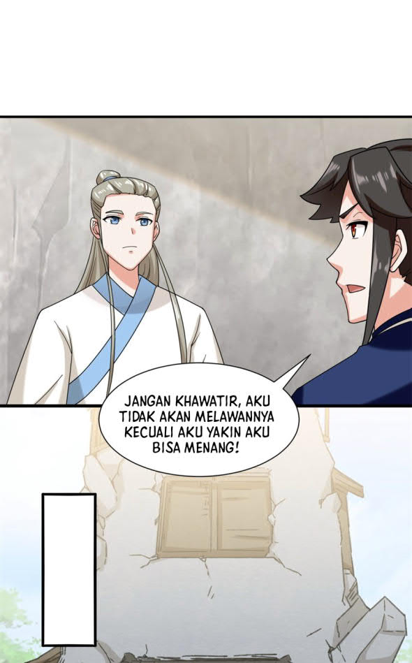 image-komik-endless-devourer-chapter-75-20/47