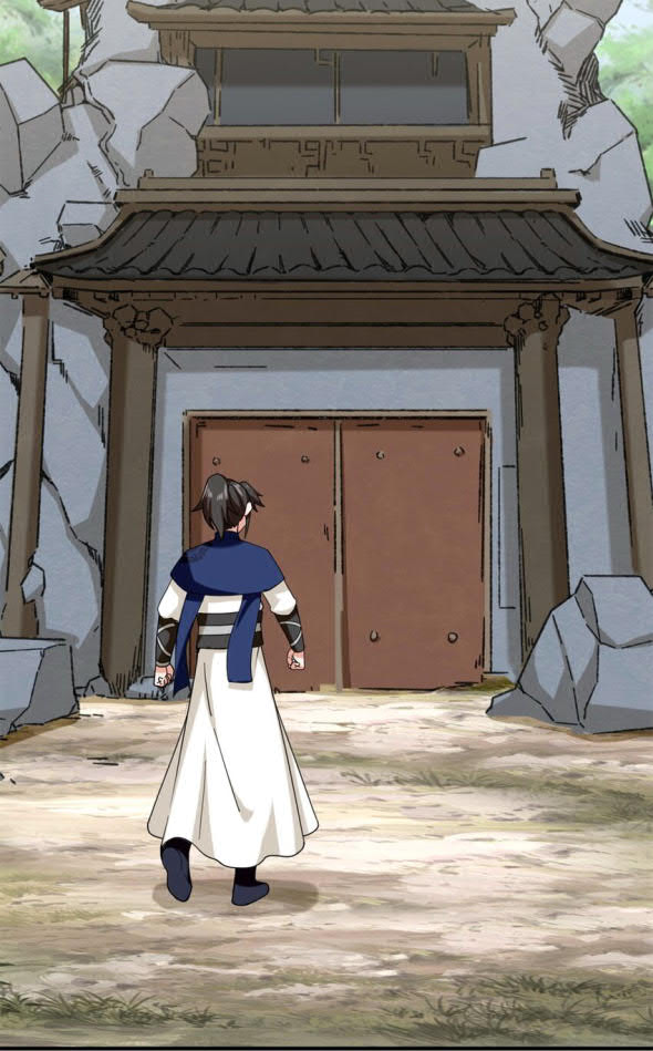 image-komik-endless-devourer-chapter-75-21/47