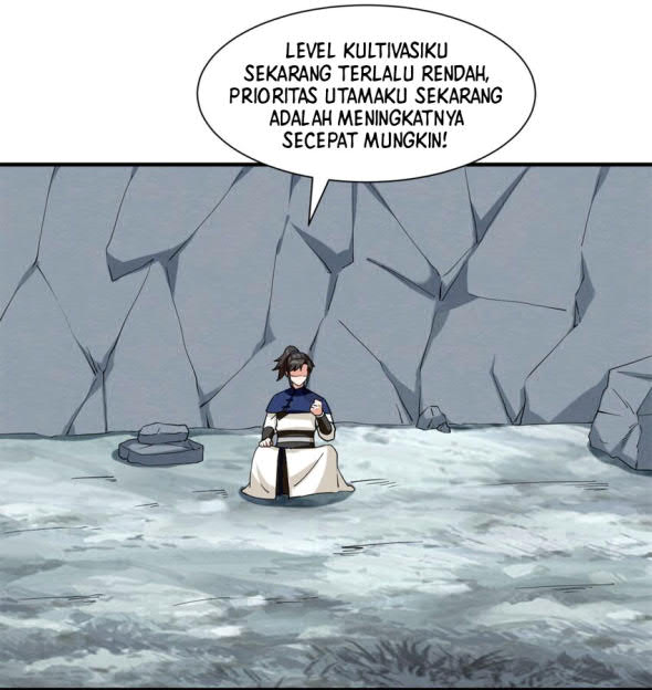 image-komik-endless-devourer-chapter-75-22/47