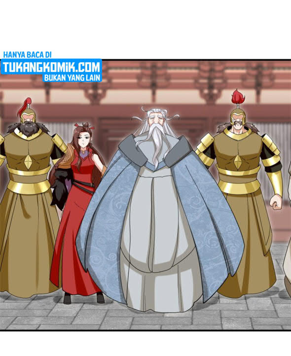 image-komik-endless-devourer-chapter-75-24/47