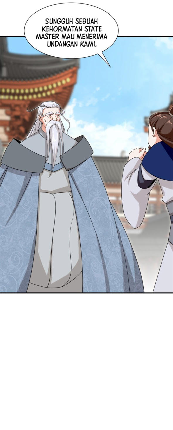 image-komik-endless-devourer-chapter-75-25/47