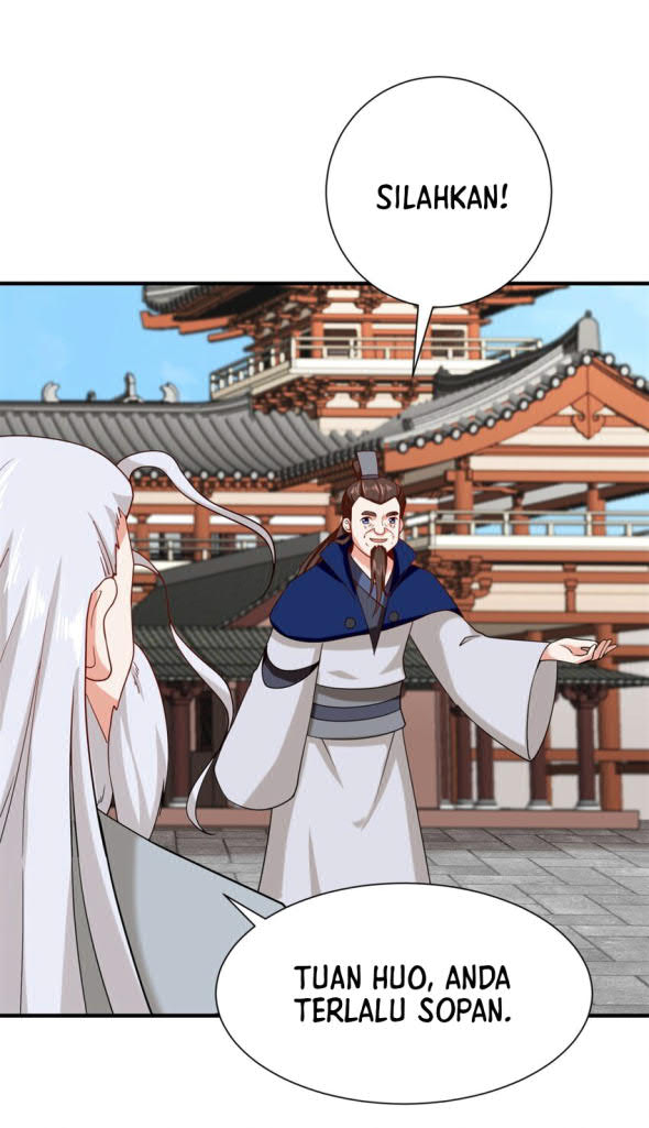 image-komik-endless-devourer-chapter-75-26/47