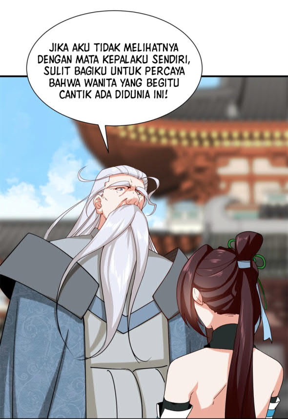 image-komik-endless-devourer-chapter-75-27/47