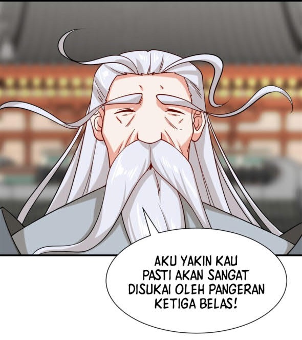 image-komik-endless-devourer-chapter-75-28/47