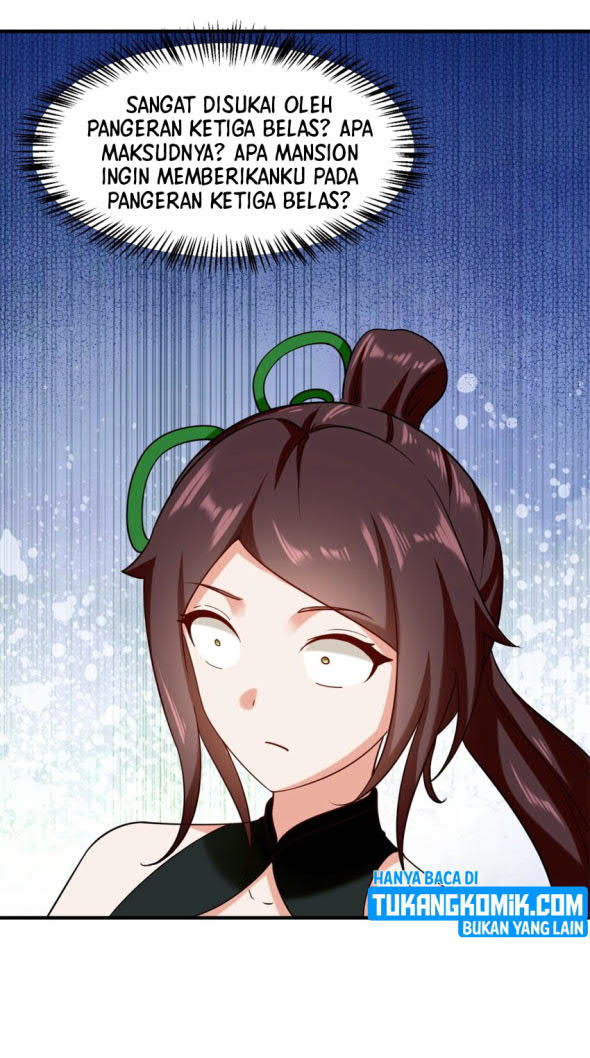 image-komik-endless-devourer-chapter-75-29/47