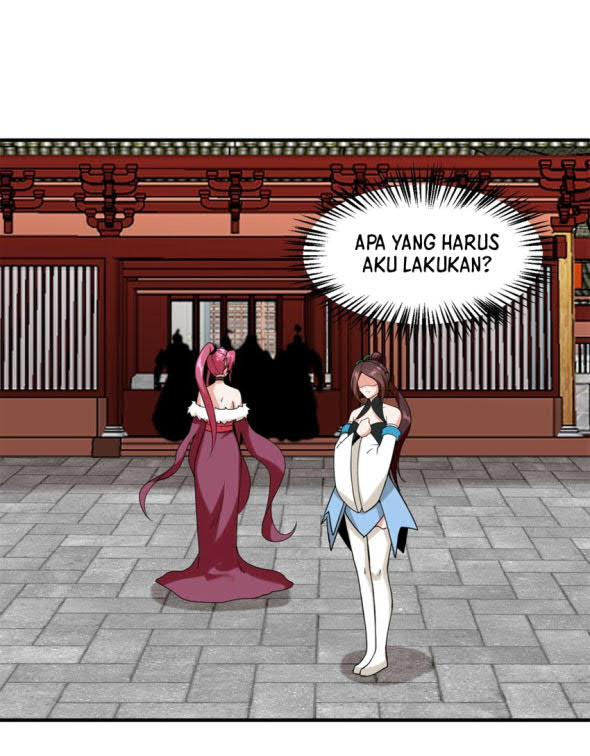 image-komik-endless-devourer-chapter-75-30/47