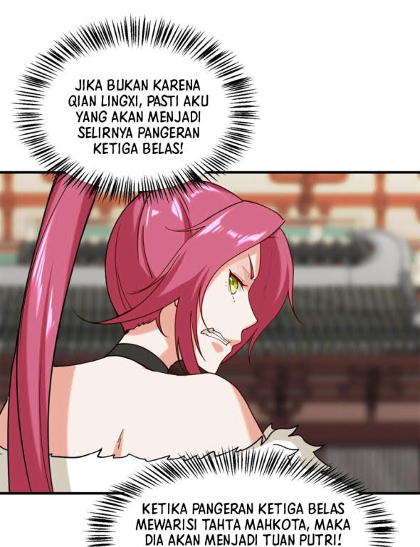 image-komik-endless-devourer-chapter-75-31/47
