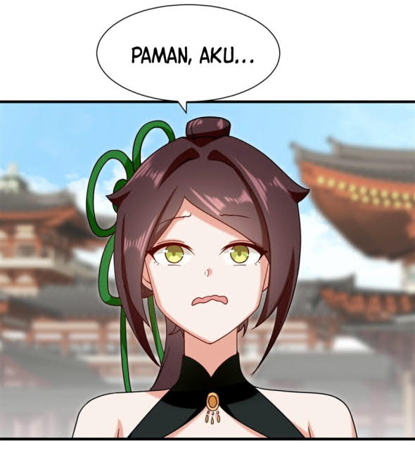 image-komik-endless-devourer-chapter-75-35/47