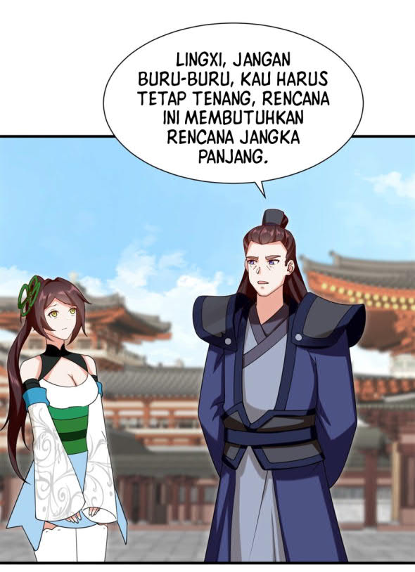 image-komik-endless-devourer-chapter-75-36/47