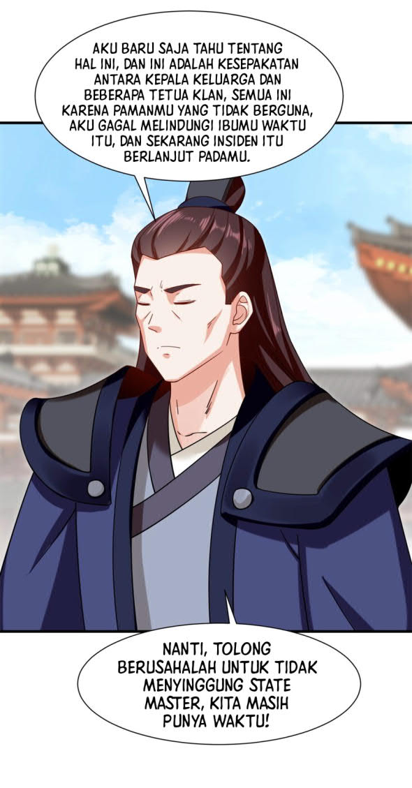 image-komik-endless-devourer-chapter-75-37/47