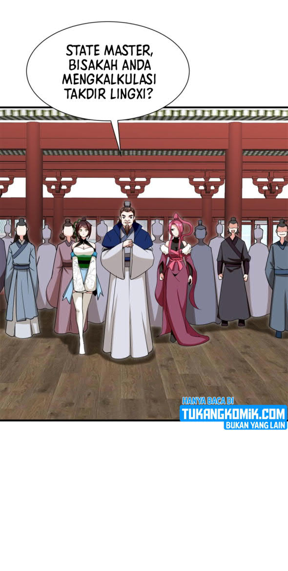 image-komik-endless-devourer-chapter-75-39/47