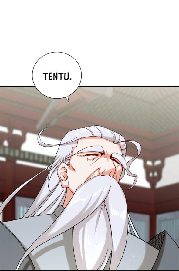 image-komik-endless-devourer-chapter-75-40/47