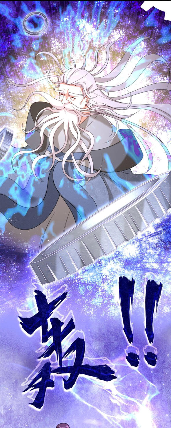 image-komik-endless-devourer-chapter-75-41/47